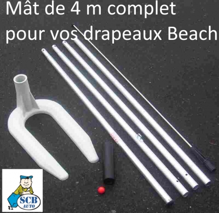  Drapeaux Renault Beach Pavillons Flags Vo Plumes Vo Plv Auto Renault