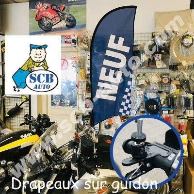  Drapeaux Occasion Drapeaux Motos Signalétique Motoculture Plv Vélos Drapeaux Motoculture Plv Motos