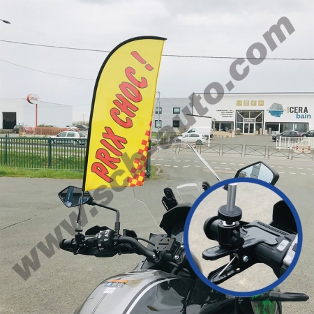  Drapeaux Occasion Drapeaux Motos Signalétique Motoculture Plv Vélos Drapeaux Motoculture Plv Motos