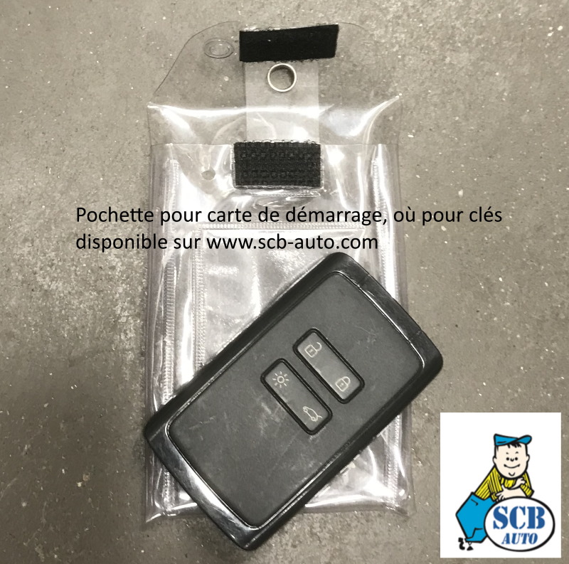 ☞ Plv Auto Les Etiquettes de Clés Etiquettes de clefs Pour Vo Vn par Scb  Auto